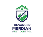 cropped logo.png